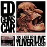 Ed Gein's Car