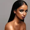 Mýa