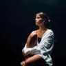 Carolina de Deus