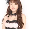 Iida Kaori