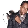 Lemar