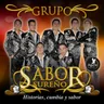 Unidos de Santa Bárbara