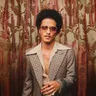Carlos Bruno