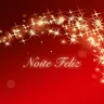 Canto Para o Natal Católico