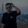 Trovo