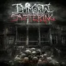 Intestinal Strangulation