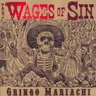 The Wage Of Sin