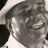 Mestre Zinho