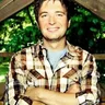 Travis Cottrell