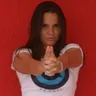 Myllena