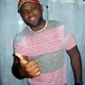 Mc Márcio G