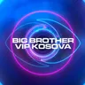 Big brother vip
