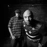 Blackalicious