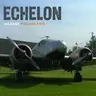 Echelon