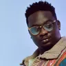 Wande Coal