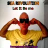 The Skalatones