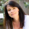 Beverley Craven