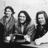 Hothouse Flowers