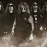 Exodus