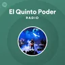 Quinto Poder