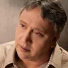 Wagner Roberto
