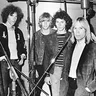 The Modern Lovers