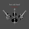The Ken Oak Band