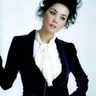 Faye Wong