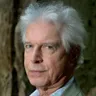 Boudewijn De Groot