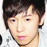 Xiao Gui