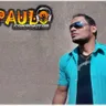 JPaulo Compositor