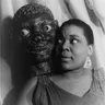 Bessie Smith