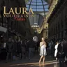 Laura Voutilainen