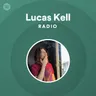 Familia da Música