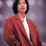 Yurie Kokubu