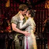 Miss Saigon