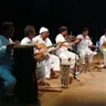 Raízes Caboclas