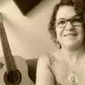Cris Deziró