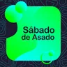 The Asado