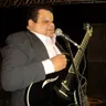 Clayton Queiroz