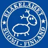 Elakelaiset