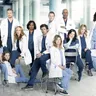 Grey's Anatomy