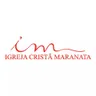 Igreja Cristã Maranata