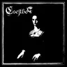 Cachtice