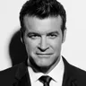 Roch Voisine
