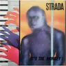 Edu Sttrada