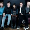 The Naked And Famous