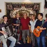 Grupo Engenho