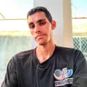 Clayton Aparecido