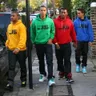 JLS